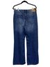 Aeropostale Blue Jeans Size 10 - photo 2