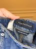 Aeropostale Blue Jeans Size 10 - photo 3