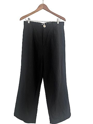 & Other Stories Casual Pants (view 1)