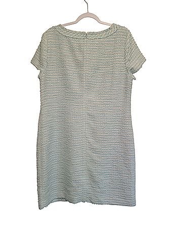 Talbots Casual Dress (view 2)