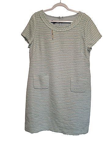 Talbots Casual Dress (view 1)