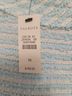 Talbots Blue Casual Dress Size 16 - photo 4