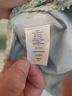 Talbots Blue Casual Dress Size 16 - photo 5