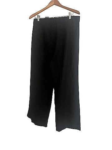 & Other Stories Casual Pants (view 2)