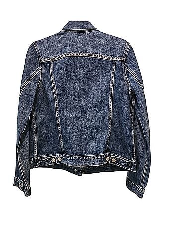 Gap Denim Jacket (view 2)