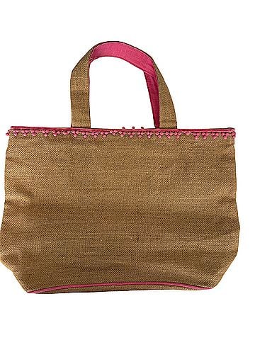 Mud Pie Tote (view 2)