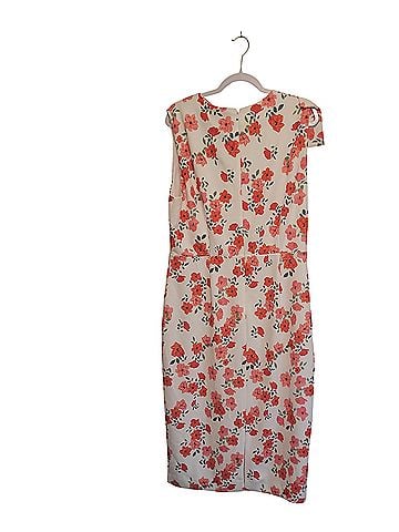 Alexia Admor Cocktail Dress (view 2)