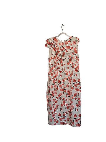 Alexia Admor Cocktail Dress (view 1)