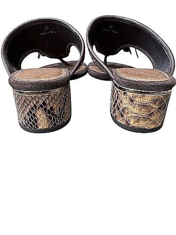 Donald J Pliner Tira Sandals (view 2)