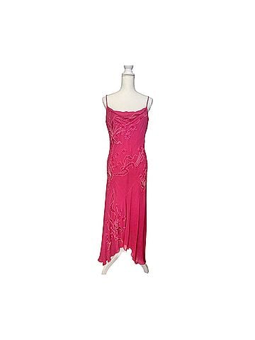 Cache Cocktail Dress (view 1)