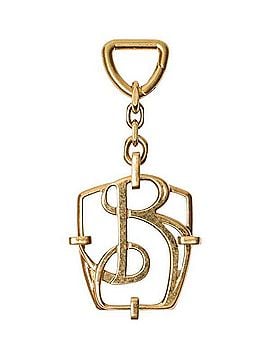 Burberry Decorative Accessory (view 2)