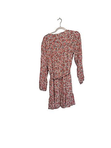 Tommy Hilfiger Casual Dress (view 2)