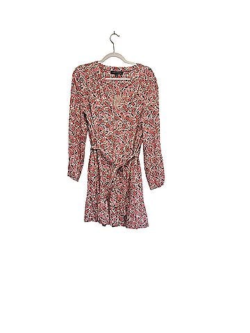Tommy Hilfiger Casual Dress (view 1)