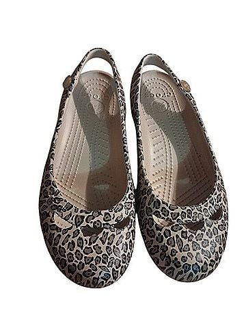Crocs Flats (view 1)