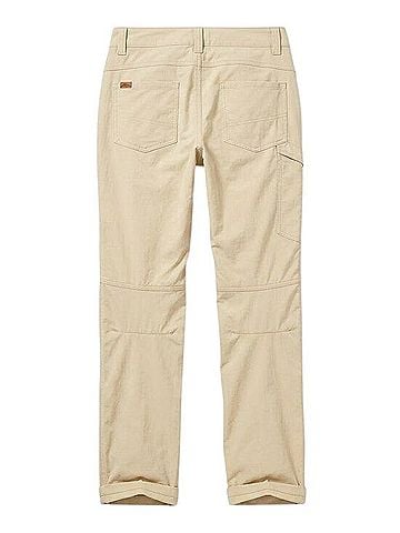 Columbia Pilsner Peak Casual Pants (view 2)