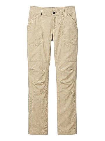 Columbia Pilsner Peak Casual Pants (view 1)