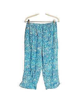 blue ginger dress code LONG