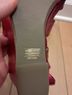 Crocs Pink Wedges Size 7 1/2 - photo 5