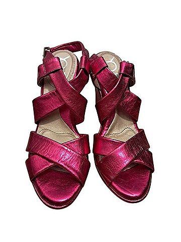 Crocs You By Crocs Wedges (view 2)