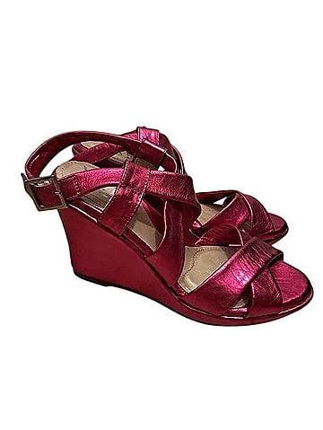 Crocs You By Crocs Wedges (view 1)