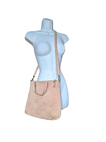 Madewell Crossbody Bag (view 2)
