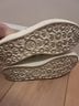 Adidas Yellow Sneakers Size 7 1/2 - photo 6