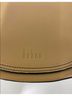 Behno Tan Leather Crossbody Bag One size - photo 5