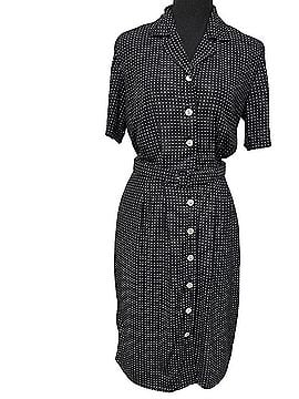 Liz Claiborne Casual Dress (view 1)