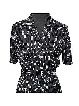 Liz Claiborne Casual Dress (view 2)