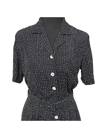 Liz Claiborne Casual Dress (view 2)
