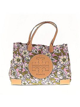 Tory Burch Tote
