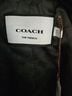 Coach Tan Trenchcoat Size XL - photo 4