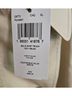 Coach Tan Trenchcoat Size XL - photo 14