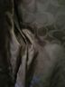 Coach Tan Trenchcoat Size XL - photo 10
