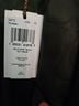 Coach Tan Trenchcoat Size XL - photo 5