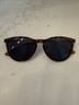 SHADY RAYS Tan Sunglasses One size - photo 5