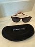 SHADY RAYS Tan Sunglasses One size - photo 4