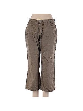 Columbia Casual Pants (view 1)