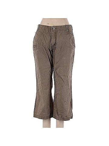Columbia Casual Pants (view 1)