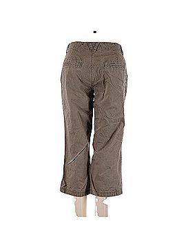 Columbia Casual Pants (view 2)
