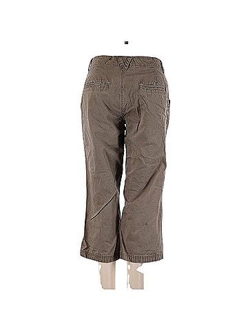 Columbia Casual Pants (view 2)