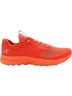 Arc'teryx Orange Sneakers Size 7 1/2 - photo 1