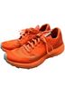 Arc'teryx Orange Sneakers Size 7 1/2 - photo 3