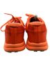 Arc'teryx Orange Sneakers Size 7 1/2 - photo 4