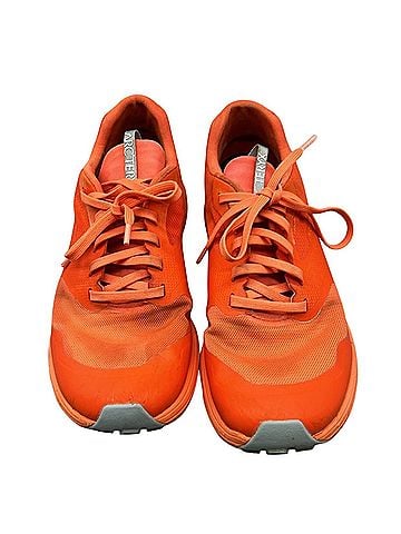 Arc'teryx Norvan LD 2 Trail Running Sneakers (view 2)