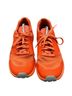 Arc'teryx Orange Sneakers Size 7 1/2 - photo 2