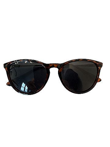 SHADY RAYS Mosaic Sunglasses (view 1)
