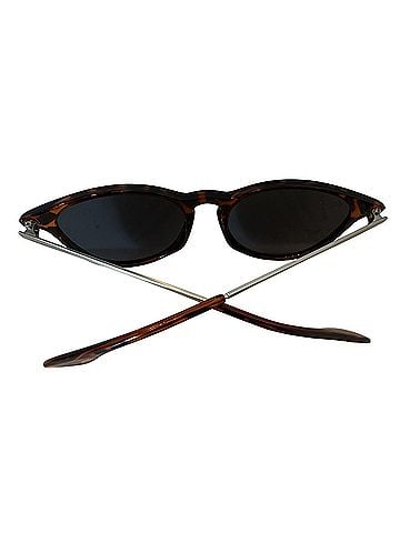 SHADY RAYS Mosaic Sunglasses (view 2)