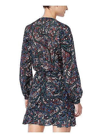 Jessica Simpson Casual Dress (view 2)