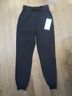Lululemon Athletica Black Active Pants Size 4 - photo 4